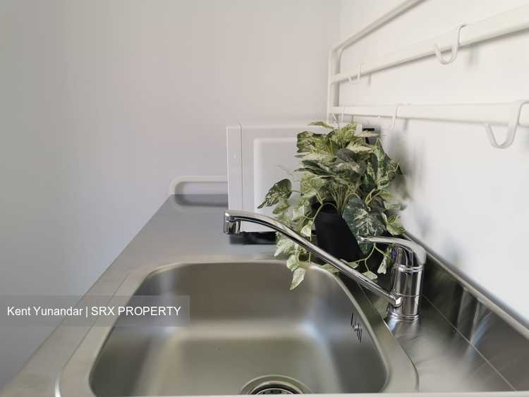 Onan Road (D15), Terrace #225050991